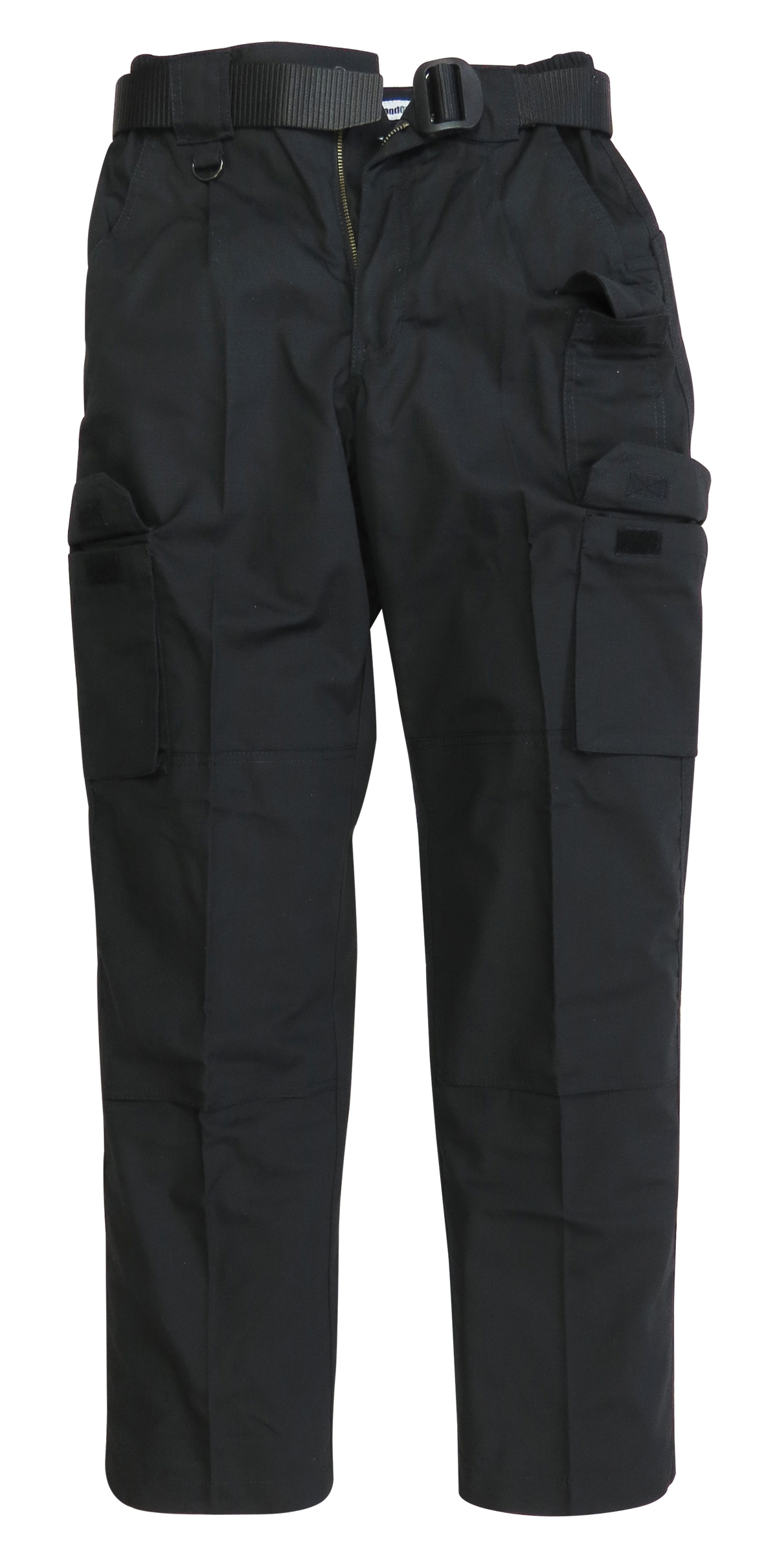 TRGPSG Men's Tactical Pants Military Combat Outdoor Work Trousers with