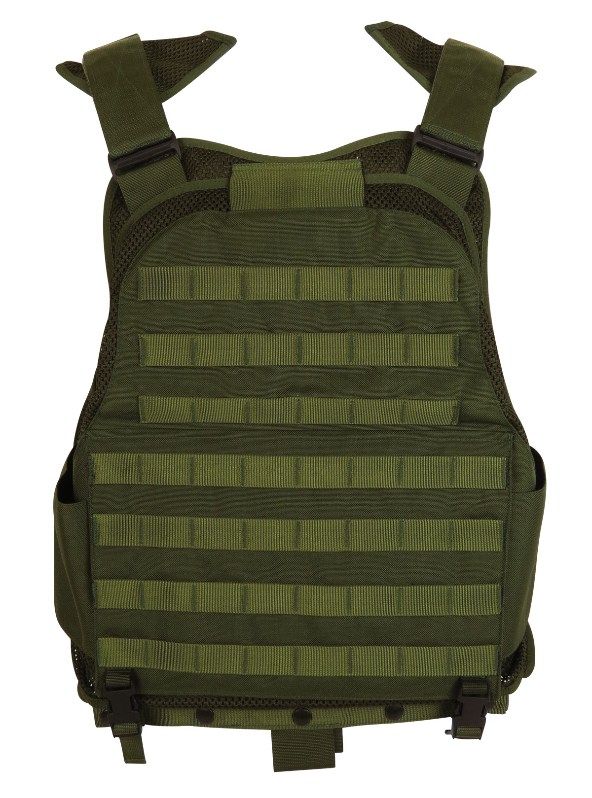 シリアルシール付 YOKE 21AW REVERSIBLE FRENCH ARMY VEST - 通販