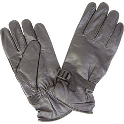 british gloves