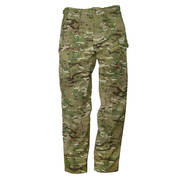 The Only MTP Combat Trouser  The Full 9