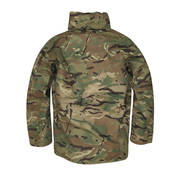 New British MTP Goretex Jacket by British Army