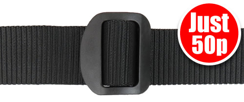 Tactical Belt Sale